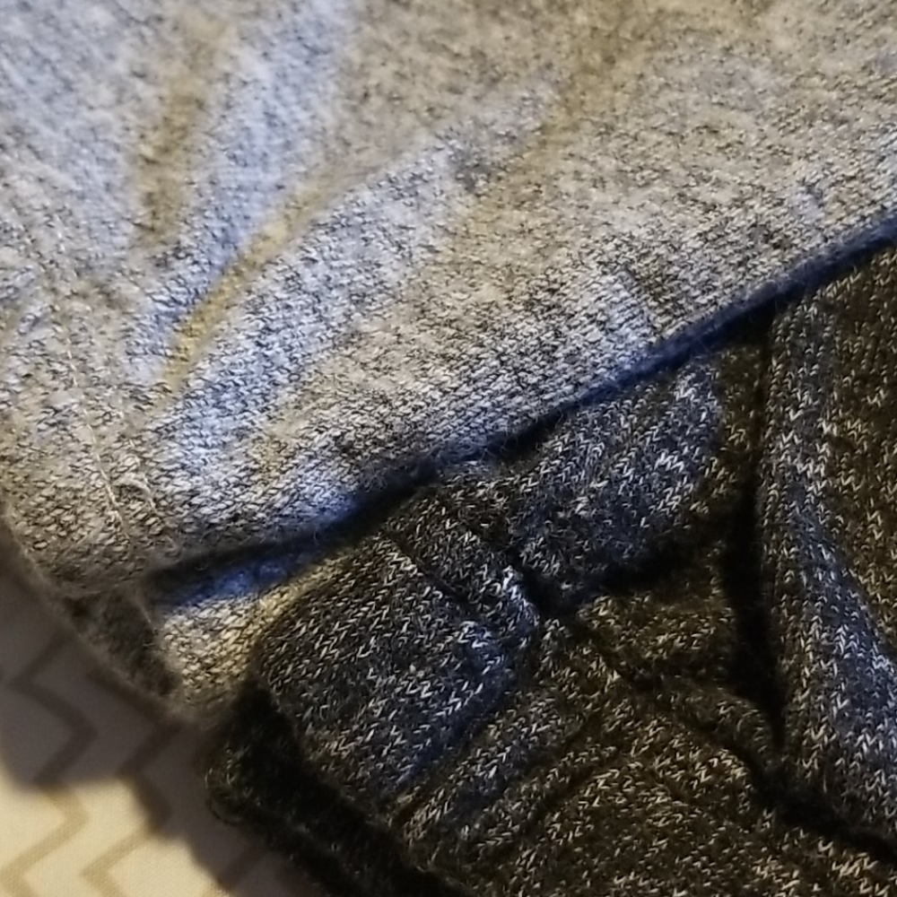 Joggers bundle - Picture 4 of 4